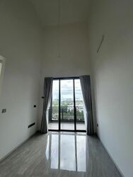 Leedon Green (D10), Condominium #558138571